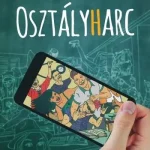Osztályharc Legjobb ár