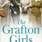 THE GRAFTON GIRLS byGroves, Annie; Outlet