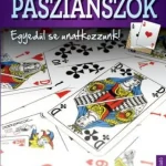 Passziánszok Biztonságos fizetés