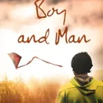 BOY AND MAN byWilliams, Niall; Gyors szállítás