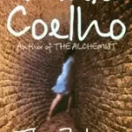 The Zahir byCoelho, Paulo; Expressz szállítás