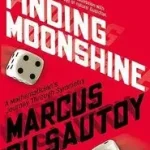 Bestseller FINDING MOONSHINE: A Mathematician's Journey Through Symmetry bySautoy, Marcus du;
