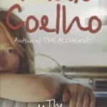 The Valkyries byCoelho, Paulo; Olcsó