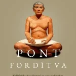 Azonnali szállítás Pont fordítva