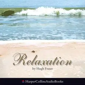 Árcsökkenés Relaxation