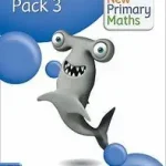 Vásárlói kedvenc Collins New Primary Maths - Homework Pack 3 byClarke, Peter;