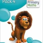 Assessment Pack 4 byClarke, Peter; Legkelendőbb