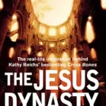 Ajánlat THE JESUS DYNASTY: Stunning New Evidence about the Hidden History of Jesus byTabor, James D.;