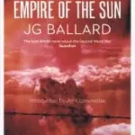 Ajánlat EMPIRE OF THE SUN byBallard, J. G.;