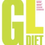 Újdonság THE 7-DAY GL DIET: Glycaemic Loading for Easy Weight Loss byDenby, Nigel;