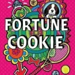 FORTUNE COOKIE byUre, Jean; Szezonális akció