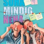 Olcsóbb Soha mindig néha