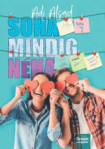 Olcsóbb Soha mindig néha