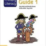 Ajánlat Teacher's Guide 1 byHiatt, Kay;Hiatt, Kay;
