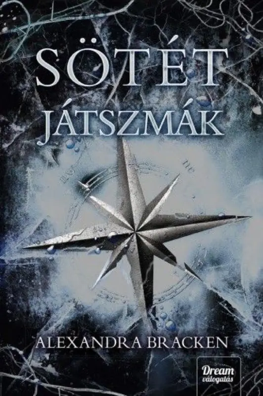 Outlet Sötét játszmák