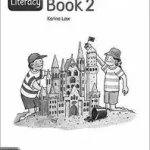 Azonnal elérhető Homework Book 2 byLaw, Karina;