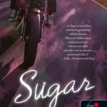 Akciós ár Sugar