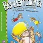 Azonnal elérhető Bendemolena byWignell, Edna;