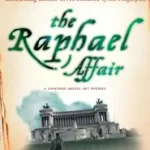 Olcsóbb THE RAPHAEL AFFAIR byPears, Iain;