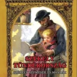 Szezonális akció Székely tündérország