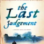 The Last Judgement byPears, Iain; Expressz kézbesítés