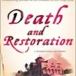 DEATH AND RESTORATION byPears, Iain; Különleges ajánlat
