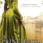 Utolsó esély The Principessa byDickason, Christie;
