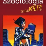Árcsökkenés Szociológia másKÉPp