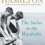 The Sailor in the Wardrobe byHamilton, Hugo; Alacsony ár