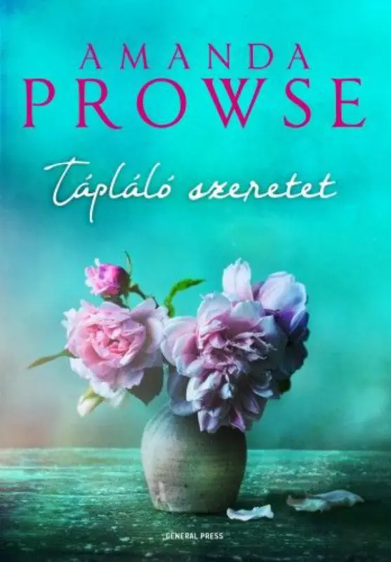 Expressz kézbesítés Tápláló szeretet