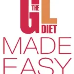 Azonnali szállítás THE GL DIET MADE EASY: How to Eat, Cheat and Still Lose Weight byDenby, Nigel;
