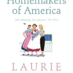 Biztonságos fizetés THE FUTURE HOMEMAKERS OF AMERICA byGraham, Laurie;