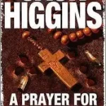 A Prayer for the Dying byHiggins, Jack; Gyors kiszállítás