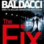 The Fix Vedd meg most