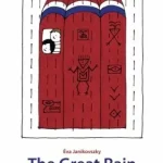Árengedmény The Great Rain