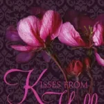 Bestseller KISSES FROM HELL byCast, Kristin;
