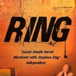 RING bySuzuki, Koji; Bestseller