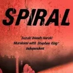 Expressz szállítás SPIRAL bySuzuki, Koji;
