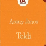 Szezonális akció Toldi
