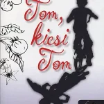 Kedvezmény Tom, kicsi Tom