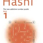 The Times Puzzle Books — THE TIMES HASHI byPuzzler Media, ; Rendeld meg most