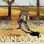 Van Gogh byHilton, Timothy; Ajánlat