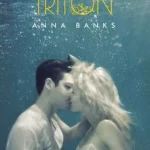 Triton Alacsony ár