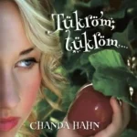 Tükröm, tükröm Kihagyhatatlan ajánlat
