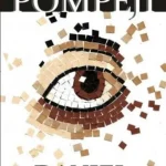 Expressz szállítás Új Pompeji