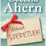 Utóirat: Szeretlek! Árengedmény