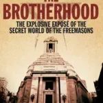 THE BROTHERHOOD byKnight, Stephen; Végkiárusítás