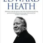 Edward Heath byZiegler, Philip; Kedvezményes ár