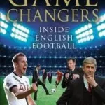 Game Changers byCurbishley, Alan; Újdonság