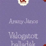 Válogatott balladák Kedvezményes ár